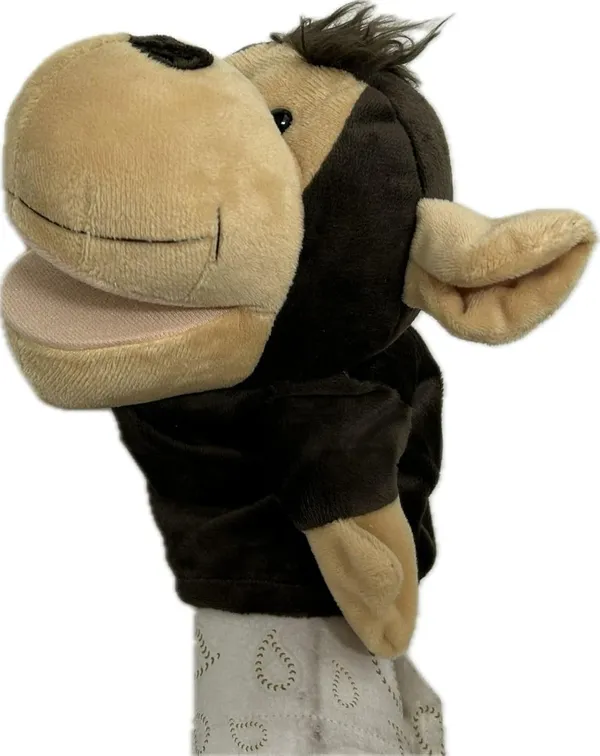 Multicolor_Ventrioquism_Talking_&_Clapping_Monkey_Hand_Puppets