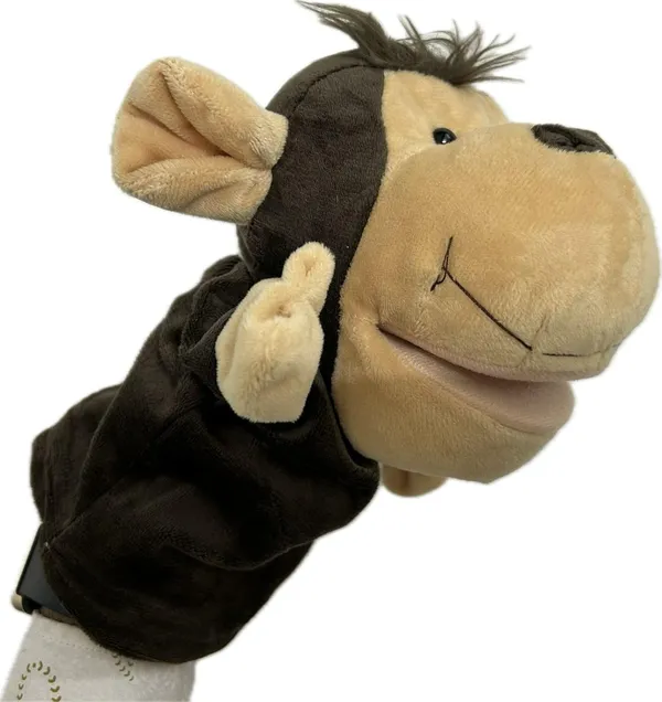 Multicolor_Ventrioquism_Talking_&_Clapping_Monkey_Hand_Puppets