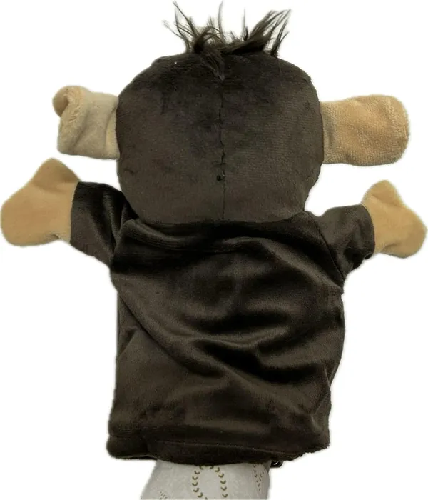 Multicolor_Ventrioquism_Talking_&_Clapping_Monkey_Hand_Puppets