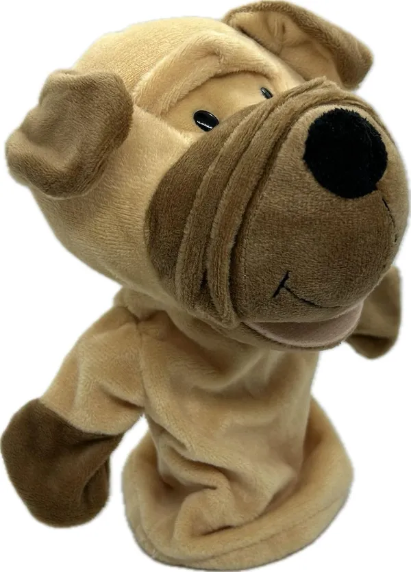 Multicolor_Ventriloquism_Talking_&_Clapping_Dog_Hand_Puppets