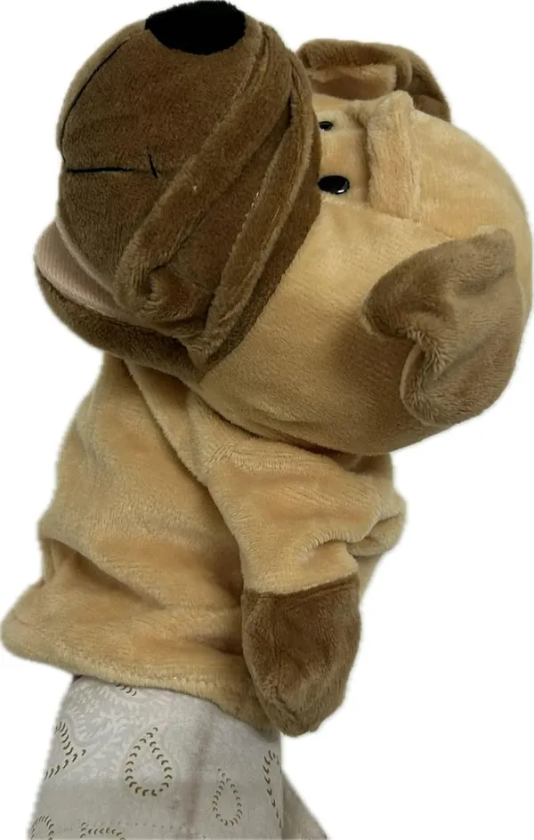 Multicolor_Ventriloquism_Talking_&_Clapping_Dog_Hand_Puppets