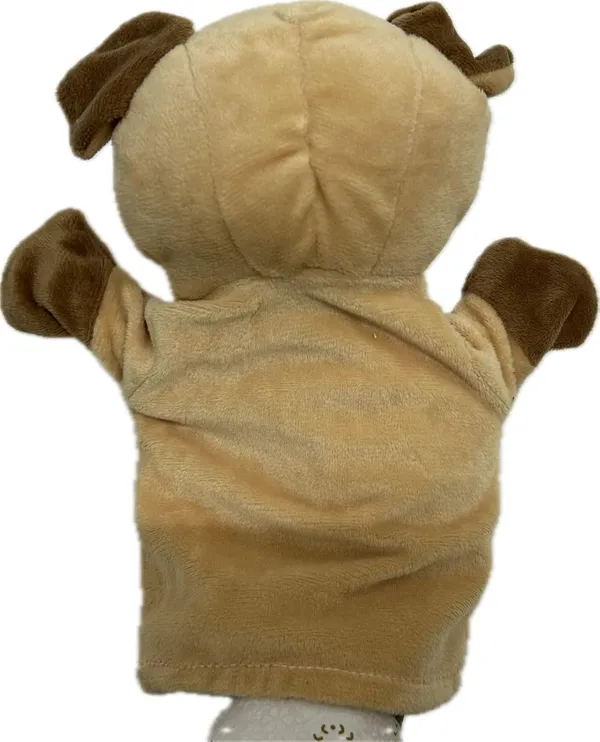 Multicolor_Ventriloquism_Talking_&_Clapping_Dog_Hand_Puppets
