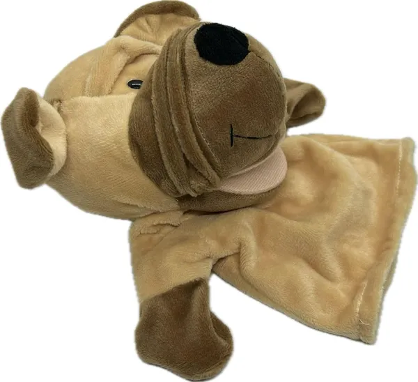 Multicolor_Ventriloquism_Talking_&_Clapping_Dog_Hand_Puppets