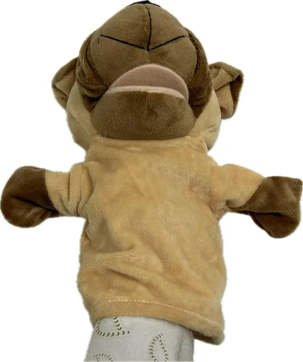 Multicolor_Ventriloquism_Talking_&_Clapping_Dog_Hand_Puppets