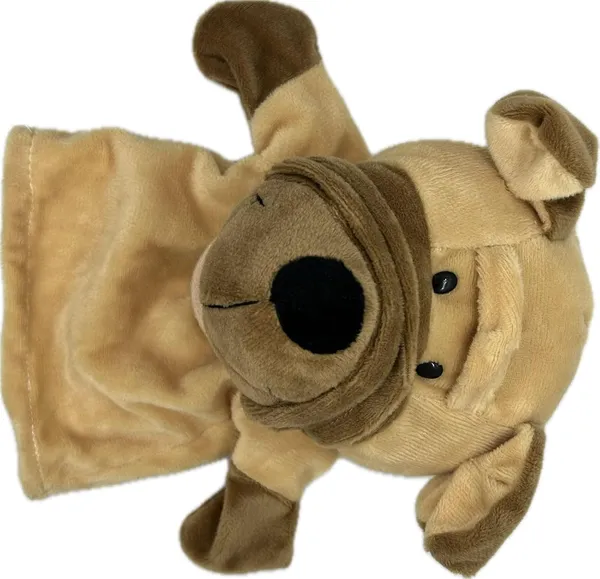 Multicolor_Ventriloquism_Talking_&_Clapping_Dog_Hand_Puppets