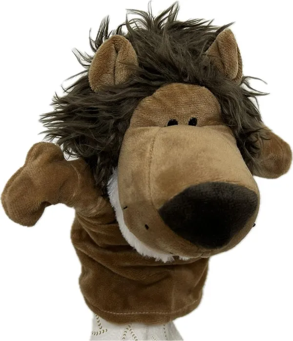 Multicolor_Ventrioquism_Talking_&_Clapping_Lion_Hand_Puppets