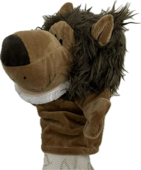 Multicolor_Ventrioquism_Talking_&_Clapping_Lion_Hand_Puppets
