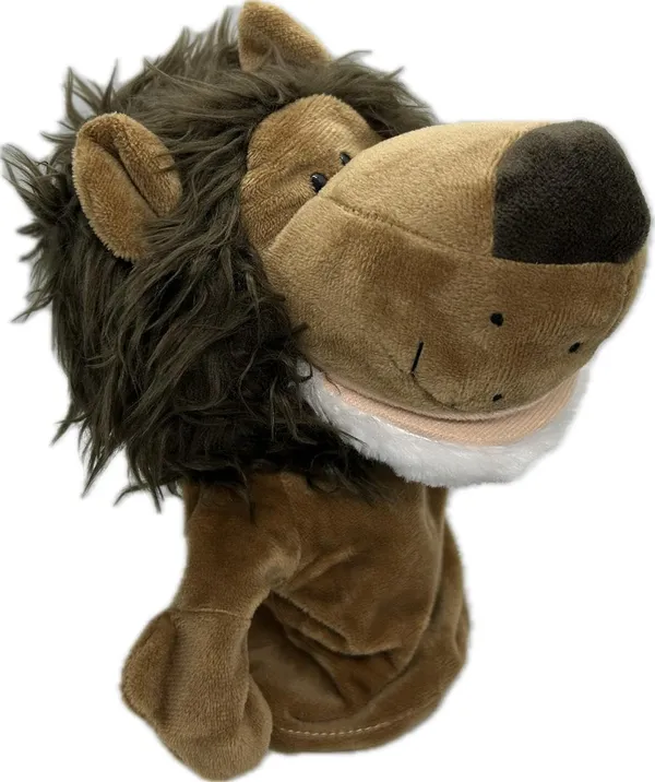 Multicolor_Ventrioquism_Talking_&_Clapping_Lion_Hand_Puppets