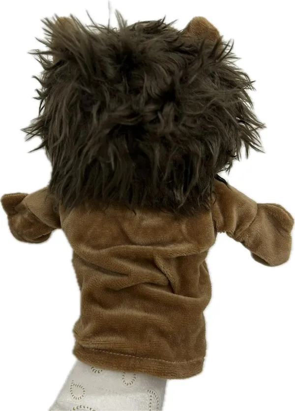 Multicolor_Ventrioquism_Talking_&_Clapping_Lion_Hand_Puppets