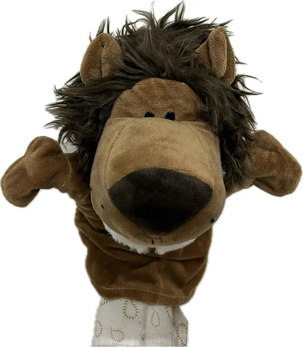 Multicolor_Ventrioquism_Talking_&_Clapping_Lion_Hand_Puppets