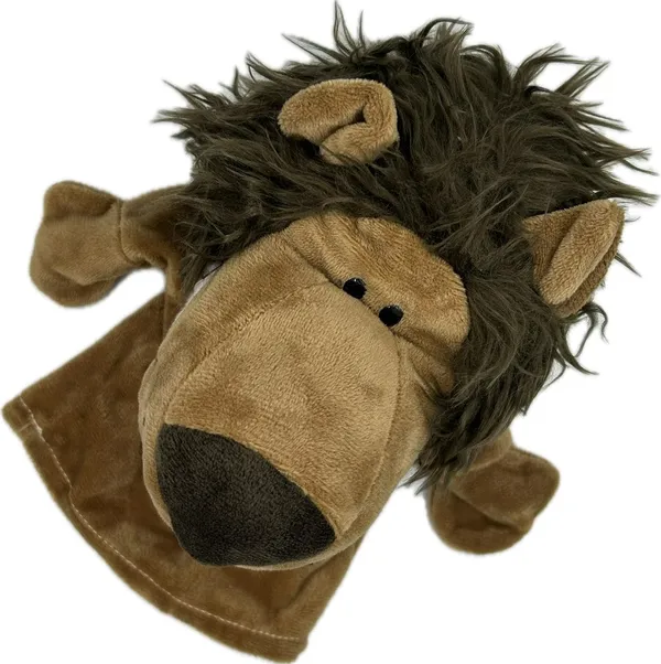 Multicolor_Ventrioquism_Talking_&_Clapping_Lion_Hand_Puppets