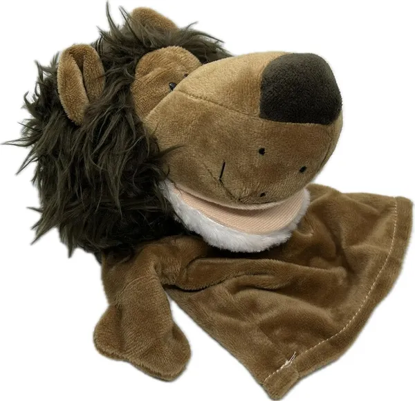 Multicolor_Ventrioquism_Talking_&_Clapping_Lion_Hand_Puppets
