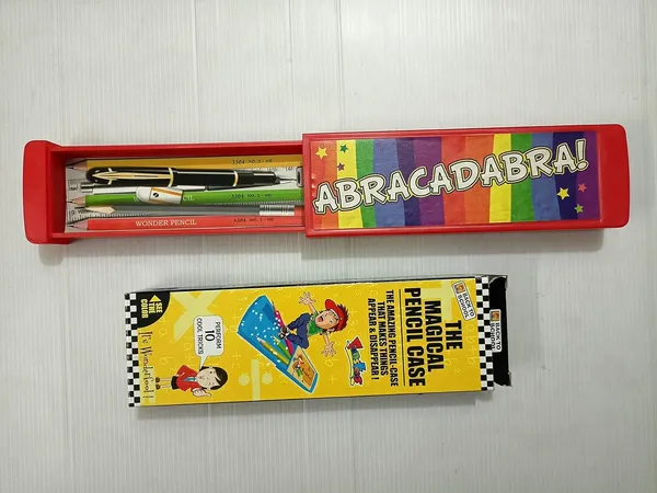 Multicolor_The_Magical_Pencil_Case_Wonder_Pencil_Box_Magic_Trick_Best_Children_Magic_Pencil_Box