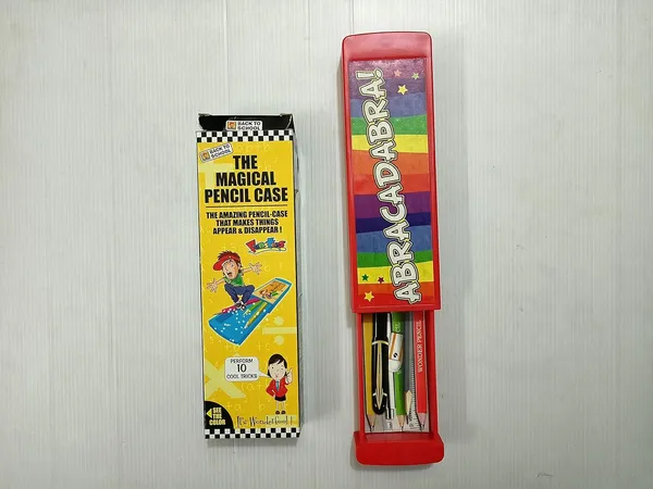 Multicolor_The_Magical_Pencil_Case_Wonder_Pencil_Box_Magic_Trick_Best_Children_Magic_Pencil_Box