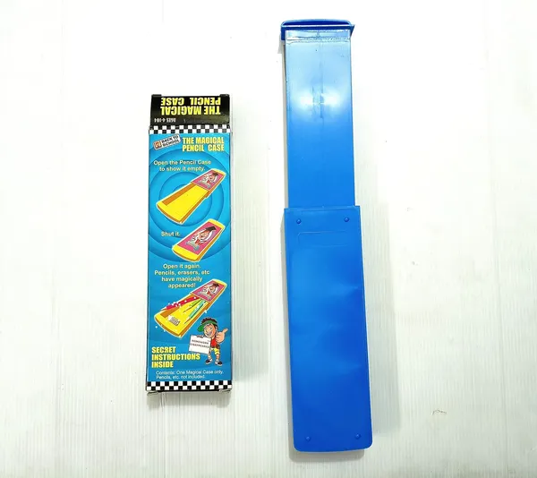 Multicolor_The_Magical_Pencil_Case_Wonder_Pencil_Box_Magic_Trick_Best_Children_Magic_Pencil_Box
