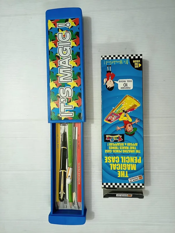 Multicolor_The_Magical_Pencil_Case_Wonder_Pencil_Box_Magic_Trick_Best_Children_Magic_Pencil_Box