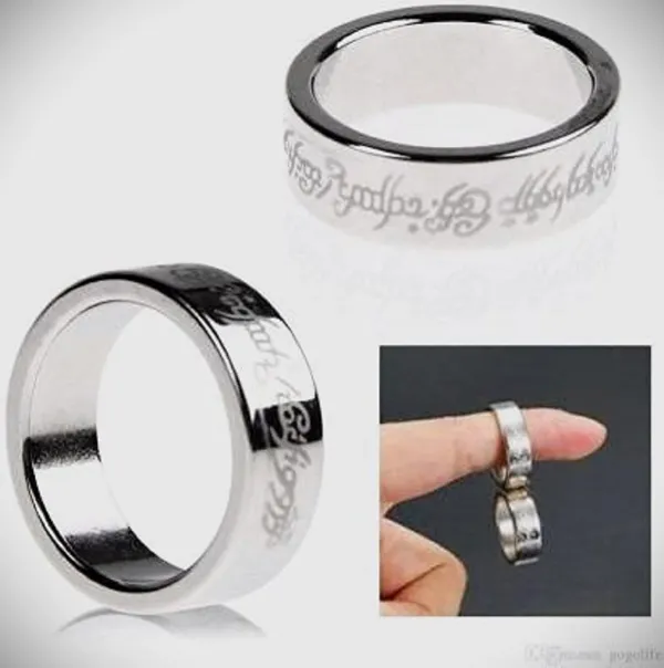 Silver_Magnet_Pk_Ring_Magic_Pk_Ring_Magic