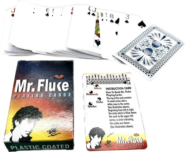 Mr._Fluke_Spy_Marked_Card_Deck_–_Red_&_Black_Magic_Playing_Cards_for_Mentalism_and_Illusion_(Pack_of_2)