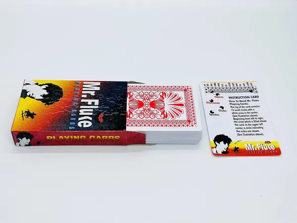 Mr._Fluke_Spy_Marked_Card_Deck_–_Red_&_Black_Magic_Playing_Cards_for_Mentalism_and_Illusion_(Pack_of_2)