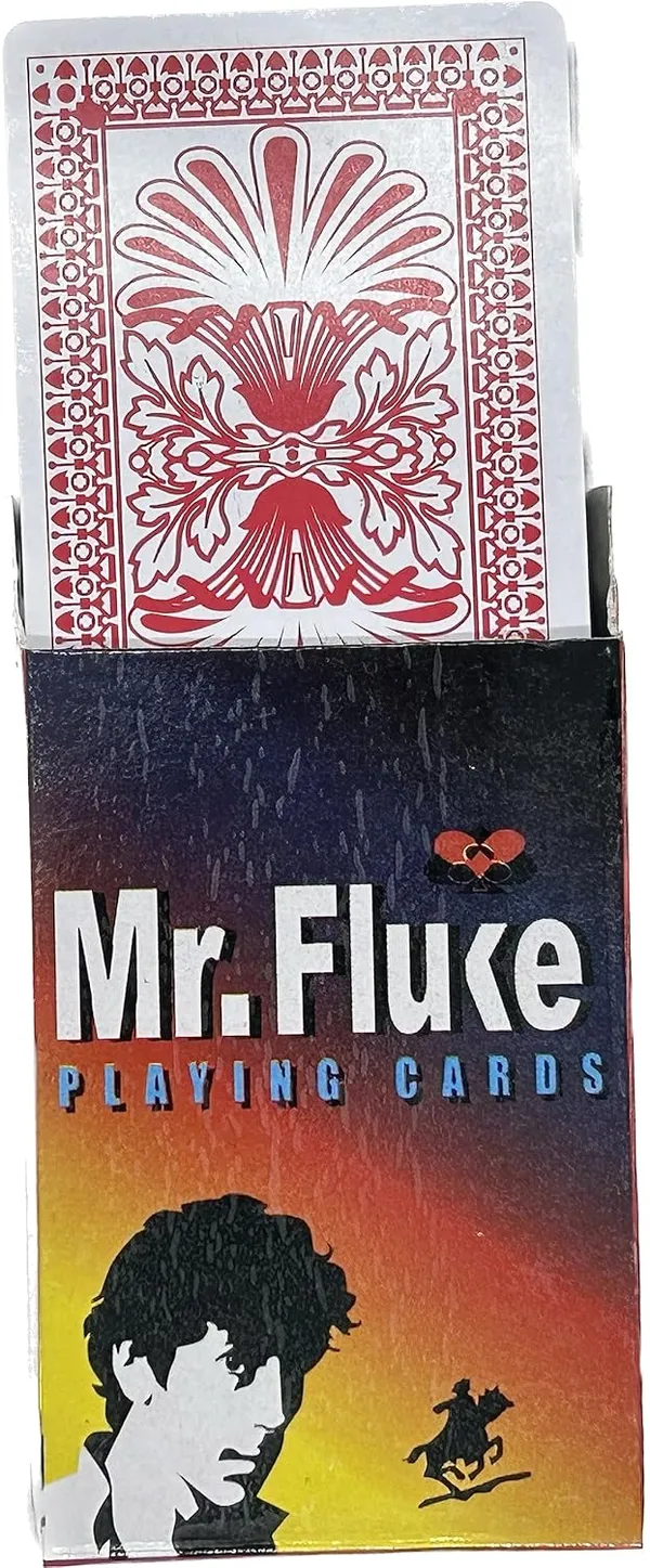 Mr._Fluke_Spy_Marked_Card_Deck_–_Red_&_Black_Magic_Playing_Cards_for_Mentalism_and_Illusion_(Pack_of_2)
