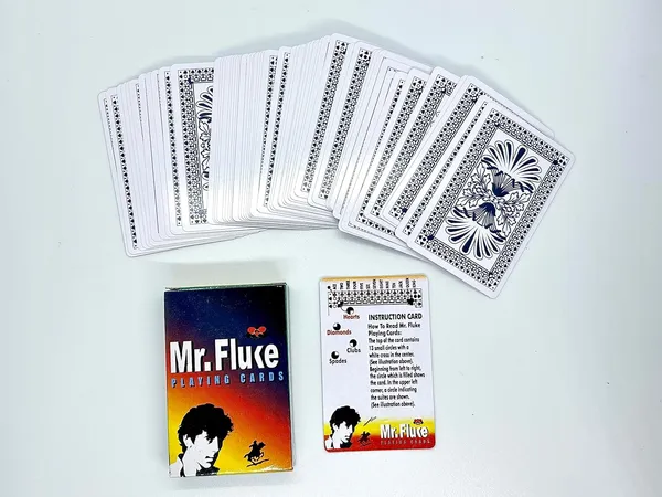 Mr._Fluke_Spy_Marked_Card_Deck_–_Red_&_Black_Magic_Playing_Cards_for_Mentalism_and_Illusion_(Pack_of_2)