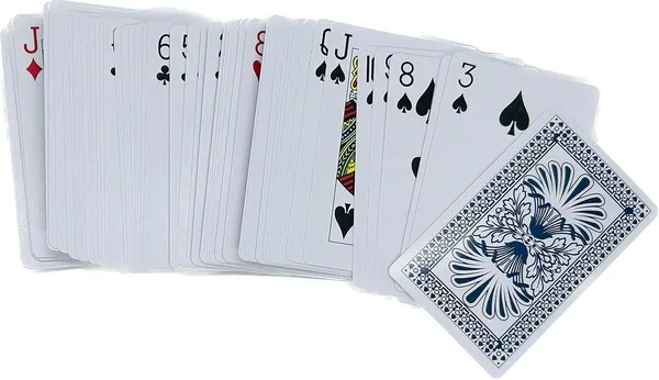Mr._Fluke_Spy_Marked_Card_Deck_–_Red_&_Black_Magic_Playing_Cards_for_Mentalism_and_Illusion_(Pack_of_2)