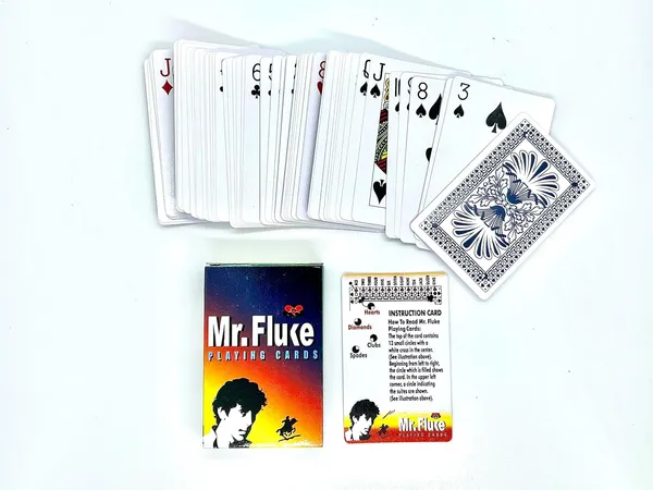 Mr._Fluke_Spy_Marked_Card_Deck_–_Red_&_Black_Magic_Playing_Cards_for_Mentalism_and_Illusion_(Pack_of_2)