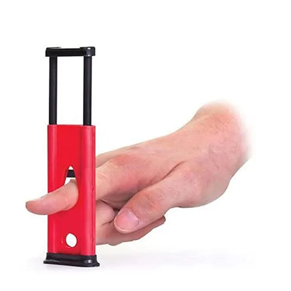 Multicolor_Finger_Chopper_Magic_Trick_Toy_Finger_Restoretion_Magic