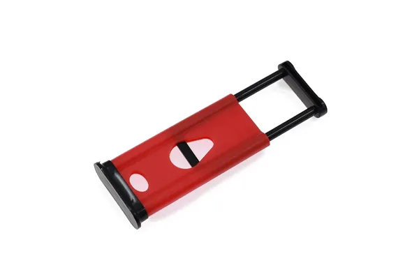 Multicolor_Finger_Chopper_Magic_Trick_Toy_Finger_Restoretion_Magic