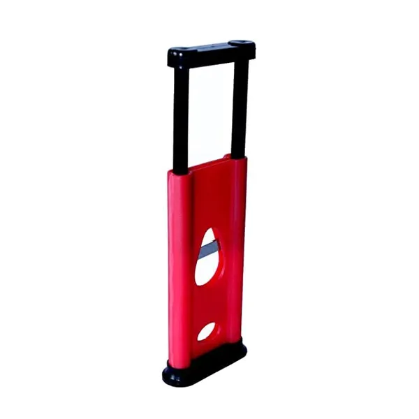 Multicolor_Finger_Chopper_Magic_Trick_Toy_Finger_Restoretion_Magic