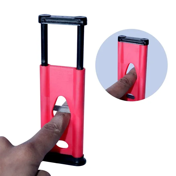 Multicolor_Finger_Chopper_Magic_Trick_Toy_Finger_Restoretion_Magic