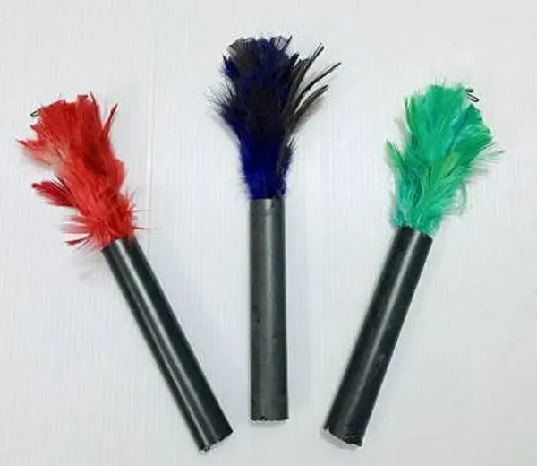 Multicolor_Visual_Feather_Duster_Change_Magic_Ultra_Visual_Color_Changing_Feather_Magic_Trick_(Pack_Of_3)