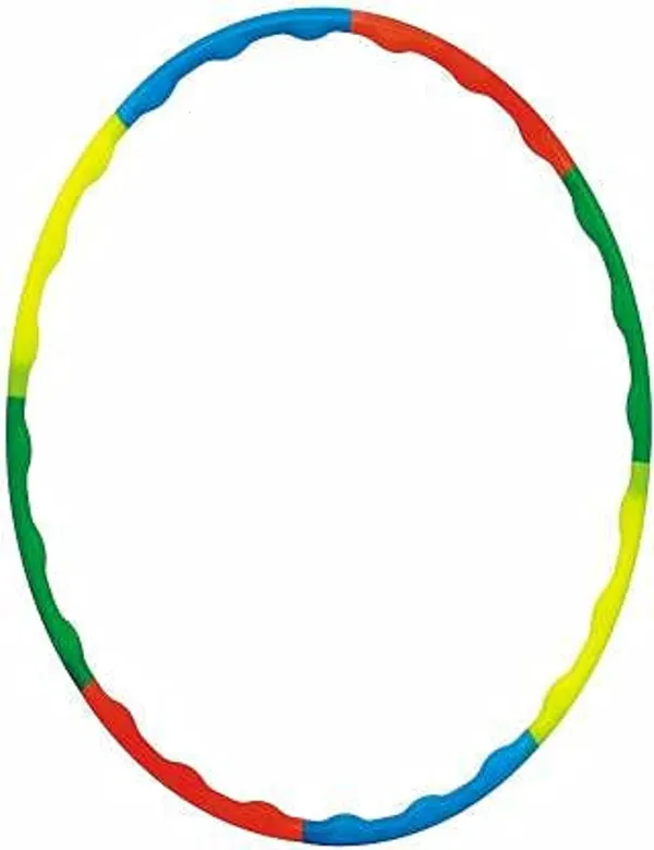 Multicolor_Plastic_Holla_Hoopa_Ring_Juggler_Ring_Foldable_Ring