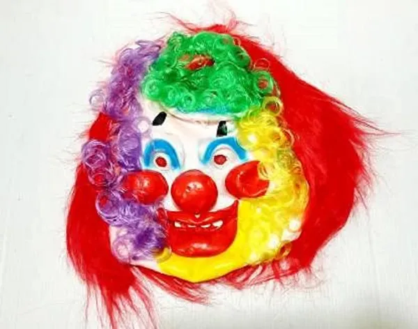 Multicolor_Clown_Joker_Costume_Joker_Dress_Full_Set_Elders_Halloween_Costume