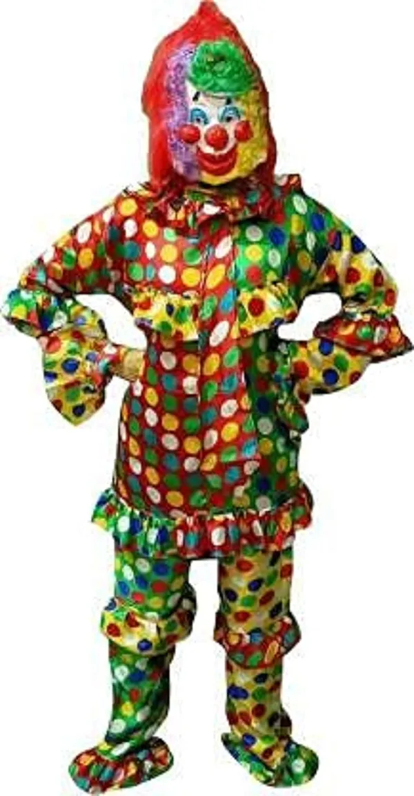 Multicolor_Clown_Joker_Costume_Joker_Dress_Full_Set_Elders_Halloween_Costume