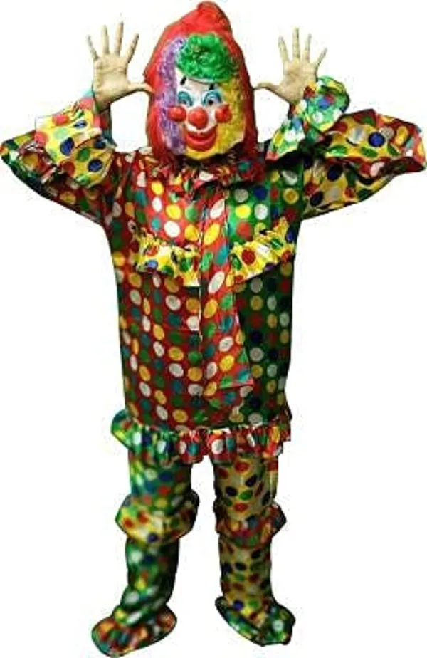 Multicolor_Clown_Joker_Costume_Joker_Dress_Full_Set_Elders_Halloween_Costume