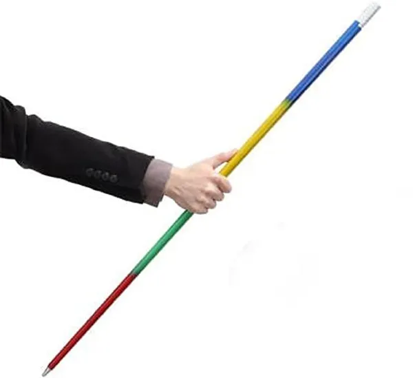 Multicolor_Steel_Appearing_Cane_Rainbow_Magic_Trick