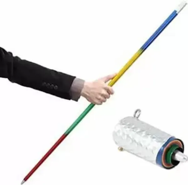 Multicolor_Steel_Appearing_Cane_Rainbow_Magic_Trick