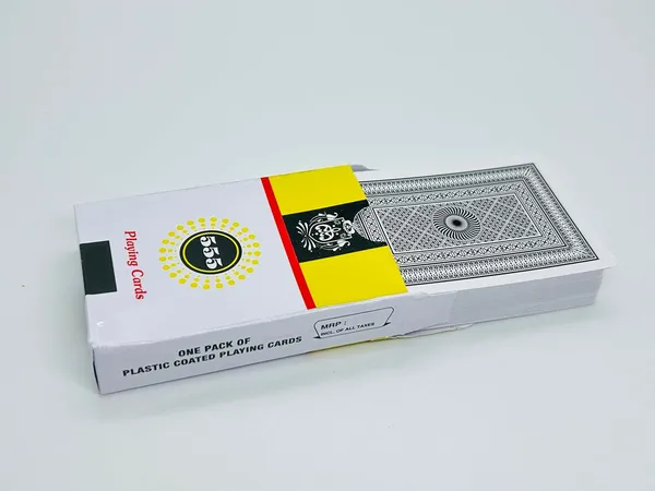 Black_555_Marked_Playing_Card_Deck_For_Magic_Show