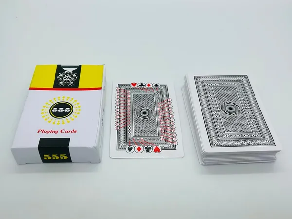 Black_555_Marked_Playing_Card_Deck_For_Magic_Show
