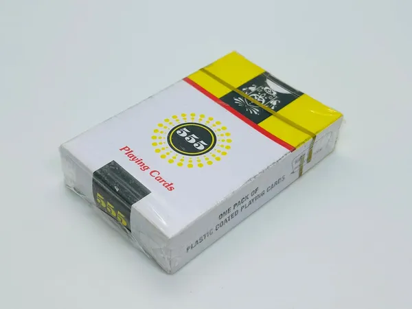 Black_555_Marked_Playing_Card_Deck_For_Magic_Show