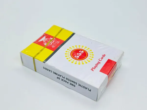 Red_555_Marked_Deck_–_Secret_Marked_Playing_Cards_for_Professional_Magic_Tricks_and_Mentalism_Effects