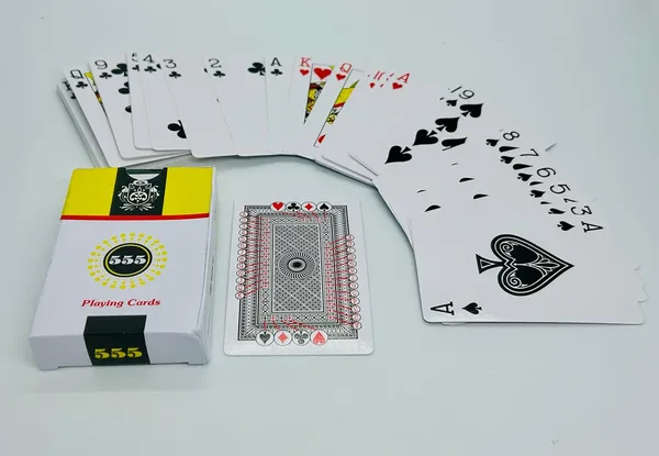 Red_&_Black_555_Mark_Card_Deck_555_Marked_Magic_Playing_Card_(Pack_Of_2)