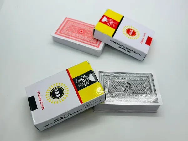 Red_&_Black_555_Mark_Card_Deck_555_Marked_Magic_Playing_Card_(Pack_Of_2)