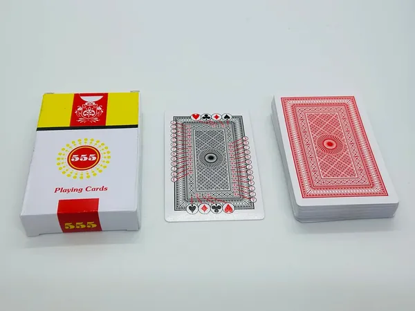 Red_&_Black_555_Mark_Card_Deck_555_Marked_Magic_Playing_Card_(Pack_Of_2)