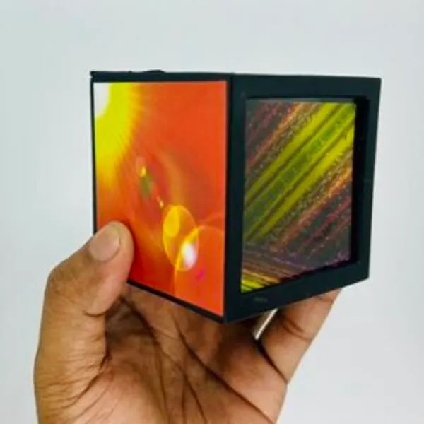 WONDER_BANK_MAGIC_TRICK_/_PRODUCTION_GIFT_BOX_MAGIC_TRICK_(SMALL)