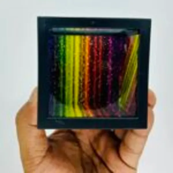 WONDER_BANK_MAGIC_TRICK_/_PRODUCTION_GIFT_BOX_MAGIC_TRICK_(SMALL)