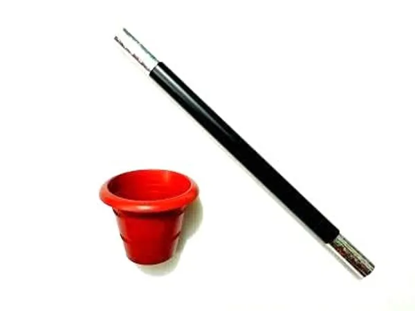 Wand_to_Flower_on_Pot_Magic_Trick_(Deluxe)