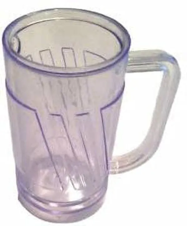 Wonder_Milk_Jug_Magic_Trick_/_Milk_Vanish_in_Paper_Cone
