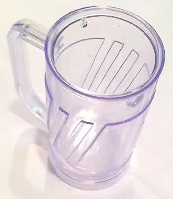 Wonder_Milk_Jug_Magic_Trick_/_Milk_Vanish_in_Paper_Cone